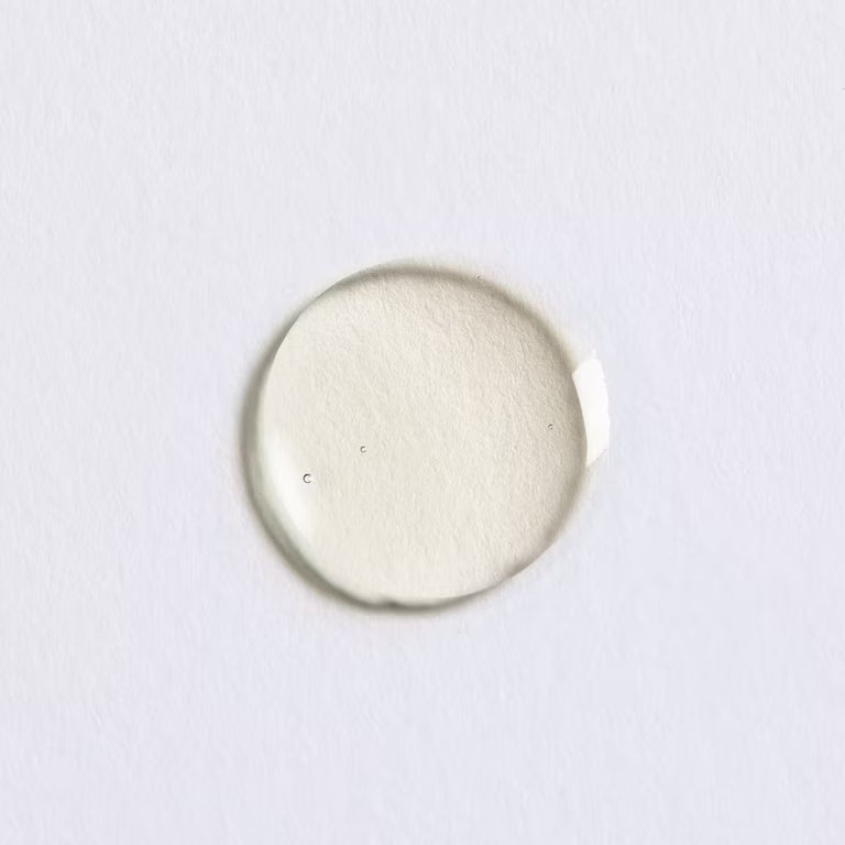 DECATHLON All-Weather Bike Chain Lube - 100 ml