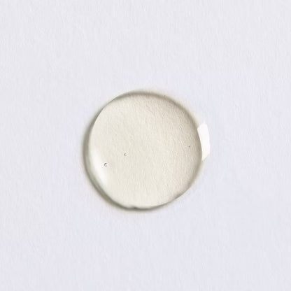 DECATHLON All-Weather Bike Chain Lube - 100 ml