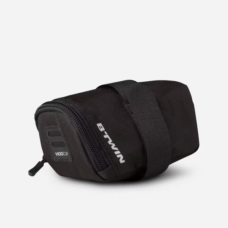 DECATHLON Cycling Saddle Bag 500ml