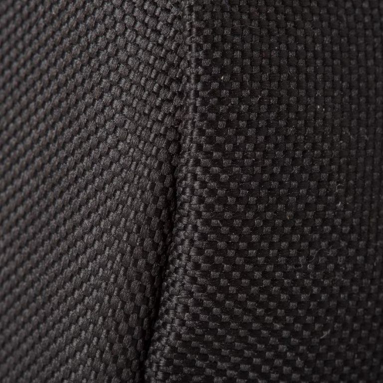 DECATHLON Cycling Saddle Bag 500ml