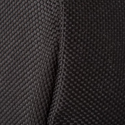 DECATHLON Cycling Saddle Bag 500ml