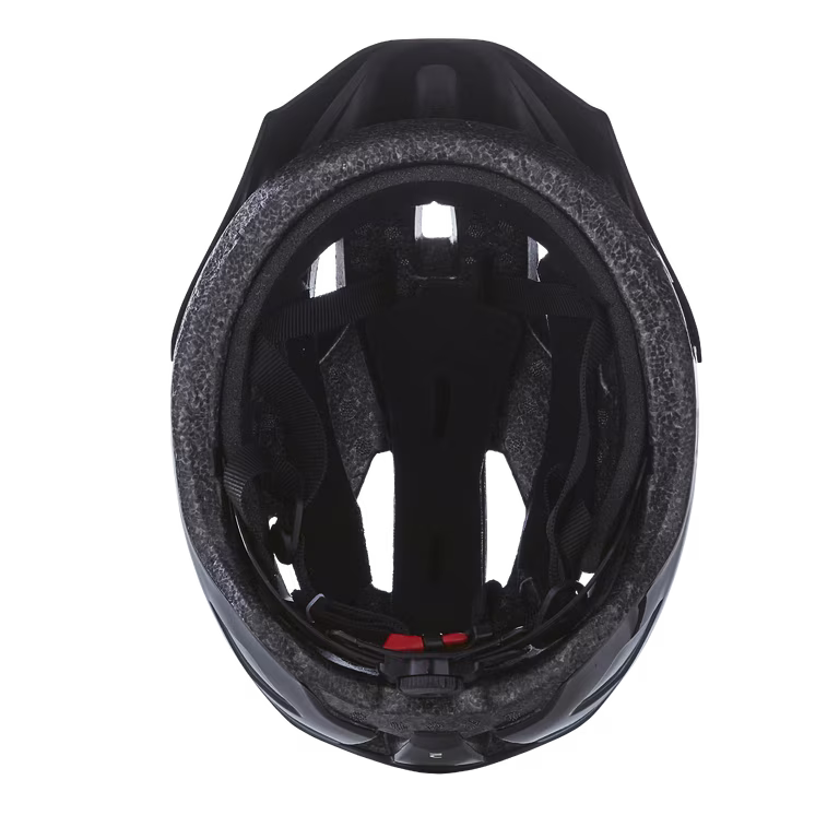 DECATHLON Mountain Bike Helmet EXPL 50 - ROCKRIDER