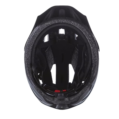 DECATHLON Mountain Bike Helmet EXPL 50 - ROCKRIDER