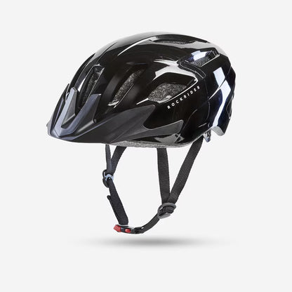 DECATHLON Mountain Bike Helmet EXPL 50 - ROCKRIDER