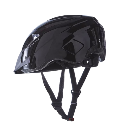 DECATHLON Mountain Bike Helmet EXPL 50 - ROCKRIDER