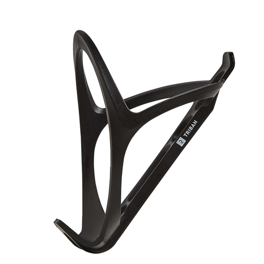 Decathlon Triban Cycle Bottle Holder 500
