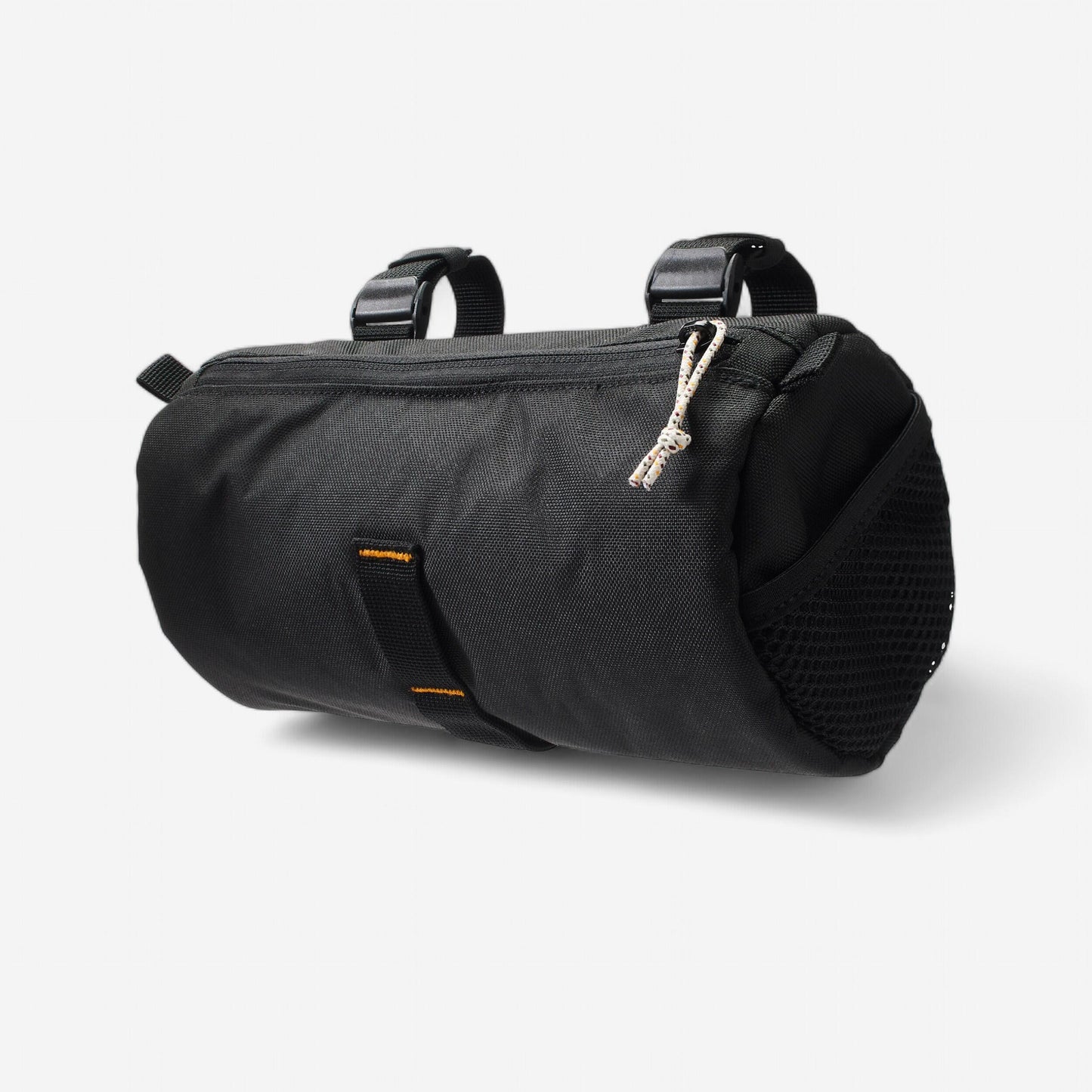 Decathlon Bike Handlebar Bag ACTV 100 | 2.5L