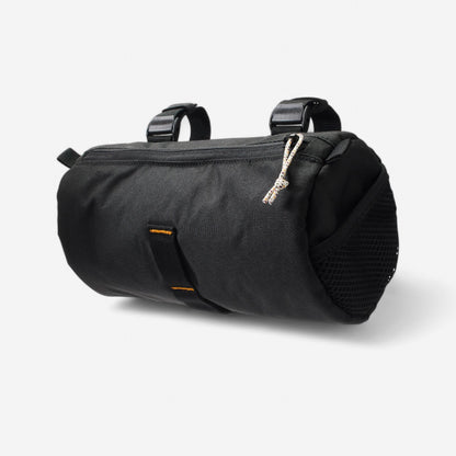 Decathlon Bike Handlebar Bag ACTV 100 | 2.5L