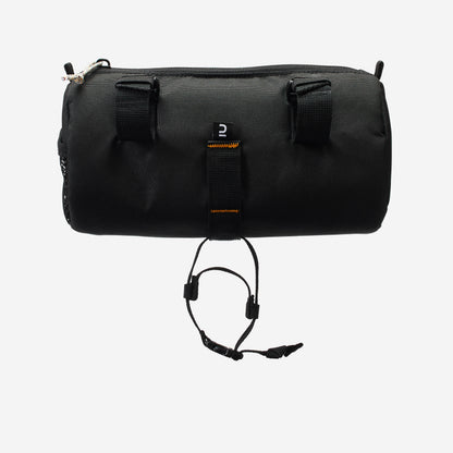 Decathlon Bike Handlebar Bag ACTV 100 | 2.5L