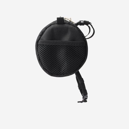 Decathlon Bike Handlebar Bag ACTV 100 | 2.5L