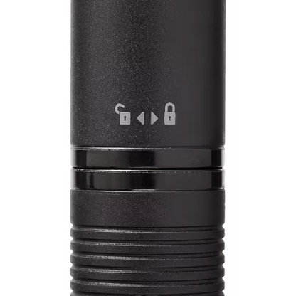 Decathlon Cycling Hybrid Bike Hand Pump