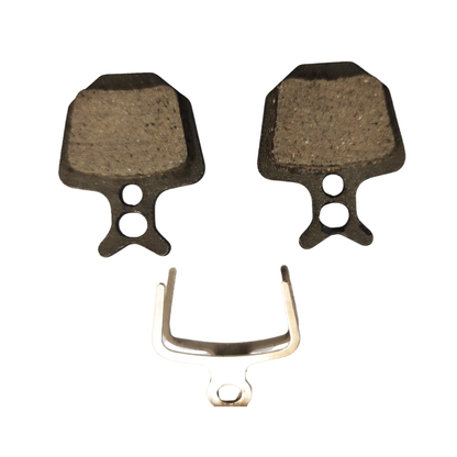 Bicycle Disc Brake Pads