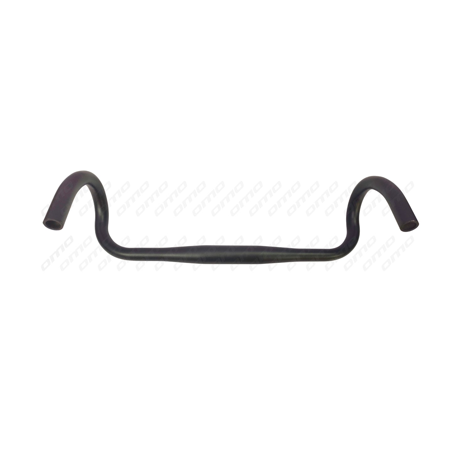 Drop Handlebars | Road Bike | 31.8mm | Alloy