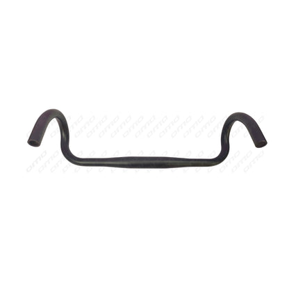 Drop Handlebars | Road Bike | 31.8mm | Alloy
