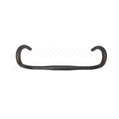 Drop Handlebars | Road Bike | 31.8mm | Alloy