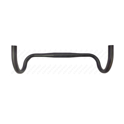 Drop Handlebars | Road Bike | 31.8mm | Alloy