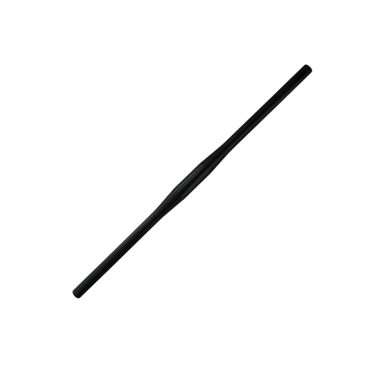 Cycle Handlebar – Flat / Straight for MTB, Hybrid