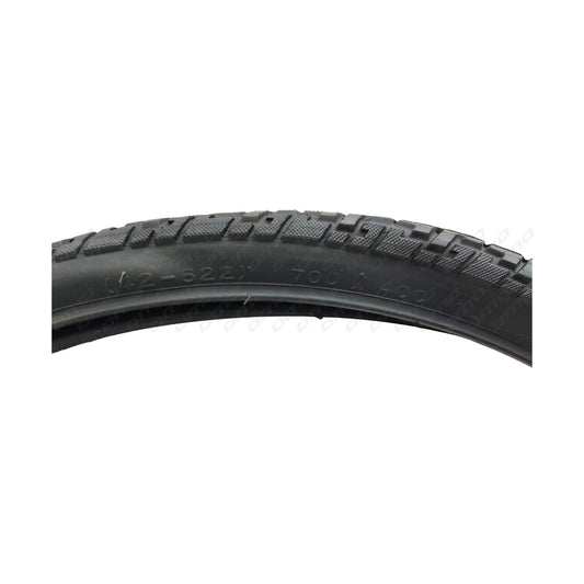 Kenda 700x40c Hybrid Cycle Tyre
