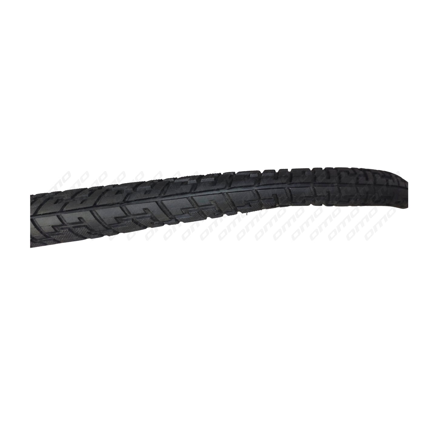 Kenda 700x40c Hybrid Cycle Tyre