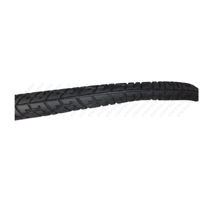 Kenda 700x40c Hybrid Cycle Tyre