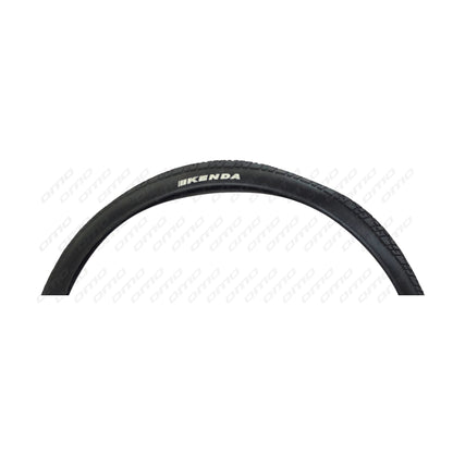 Kenda 700x40c Hybrid Cycle Tyre