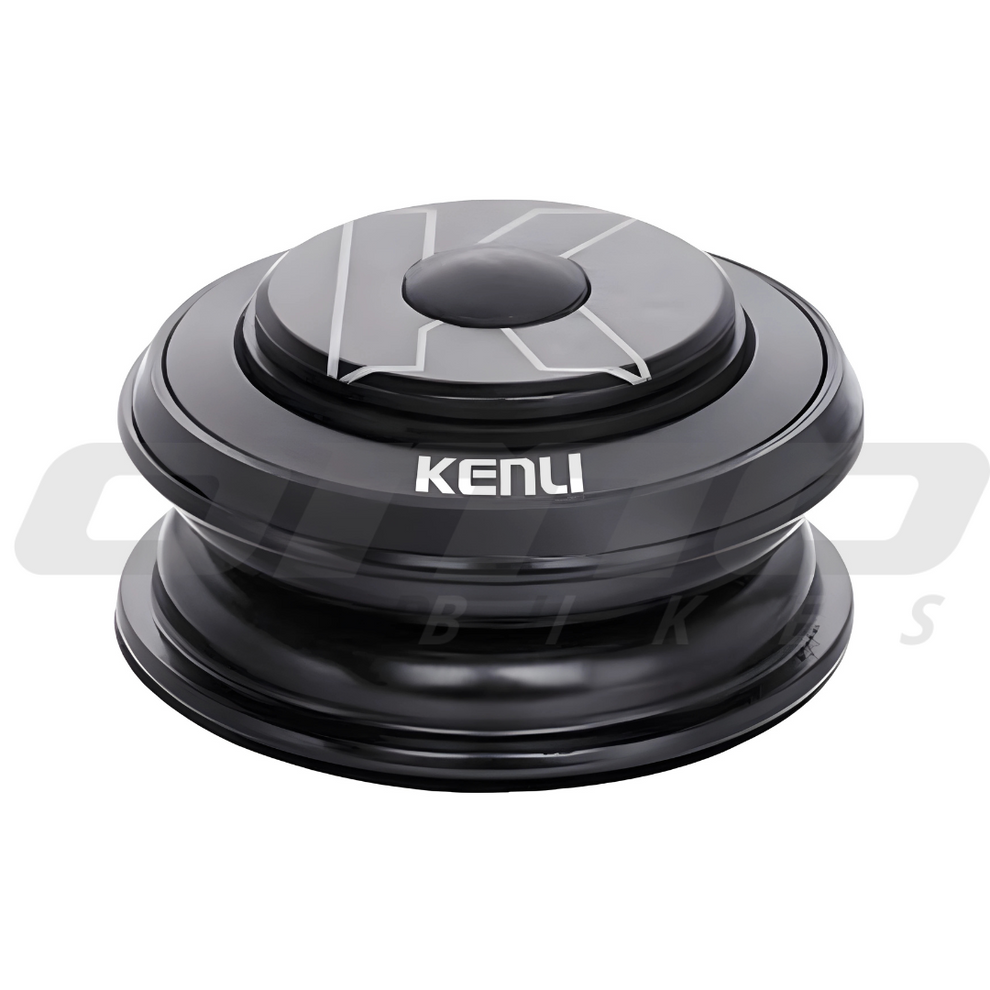 Kenli Headset (Threadless) – OMOBIKES