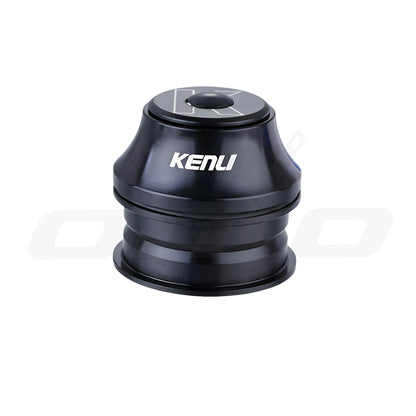 Kenli Headset B310 | Sealed Bearing | Threadless Semi Integrated 1-1/8"