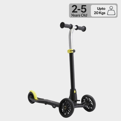 Decathlon Kids' Scooter B1 Frame