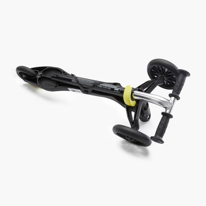 Decathlon Kids' Scooter B1 Frame