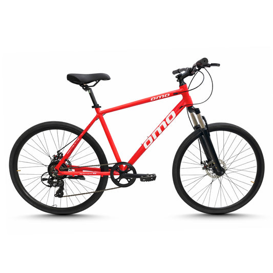 Ladakh Prime [8/24 Gears Hybrid]