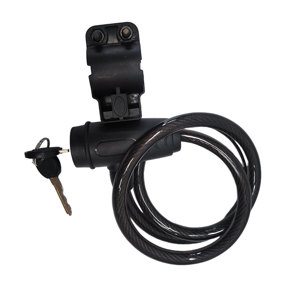 Buy Bicycle Accessories Online in India Omobikes OMOBIKES