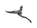 Logan Hydraulic Disc Brake M500 for Bicycle with 140 / 160 mm rotor ...