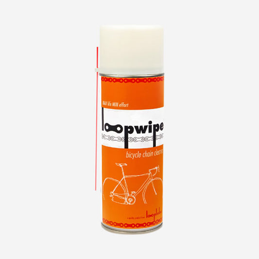 Looplube Chain Cleaner