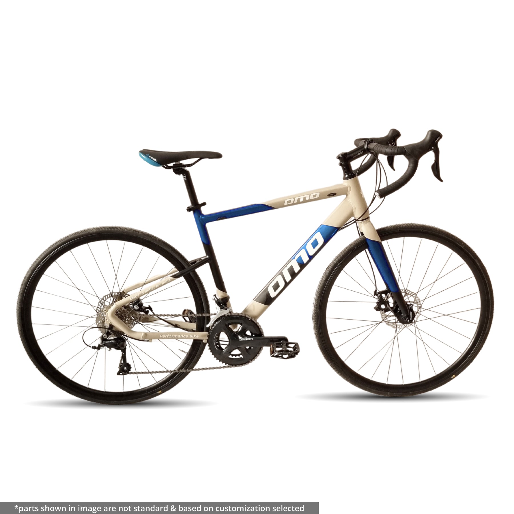 giant road bicycles E+ 1 Pro Blanc Cute Best Small Travel size:AT-B3641/FREE efficient ride quality