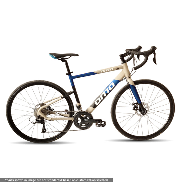 Racing Bicycle Best Road Bikes Under 30000 Entry Level Best Road