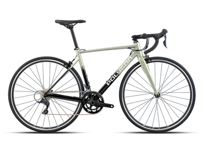 Polygon Strattos S3 - 2027