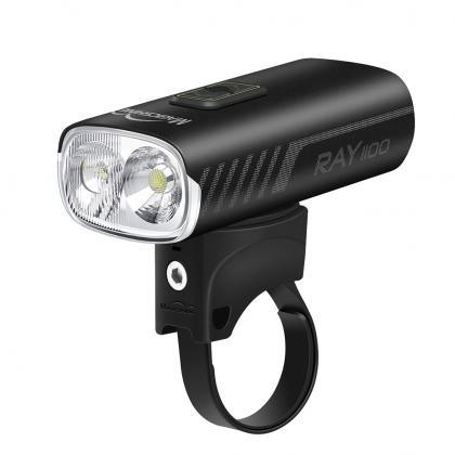 Magicshine Ray 1100 Front Light