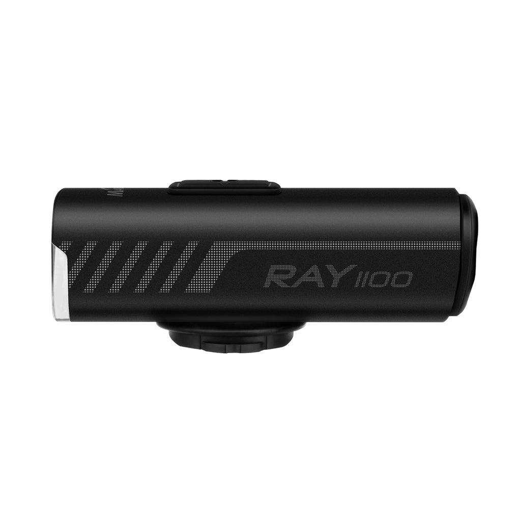 Magicshine Ray 1100 Front Light