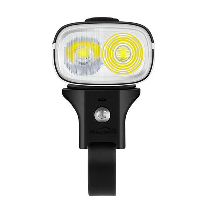 Magicshine Ray 1100 Front Light