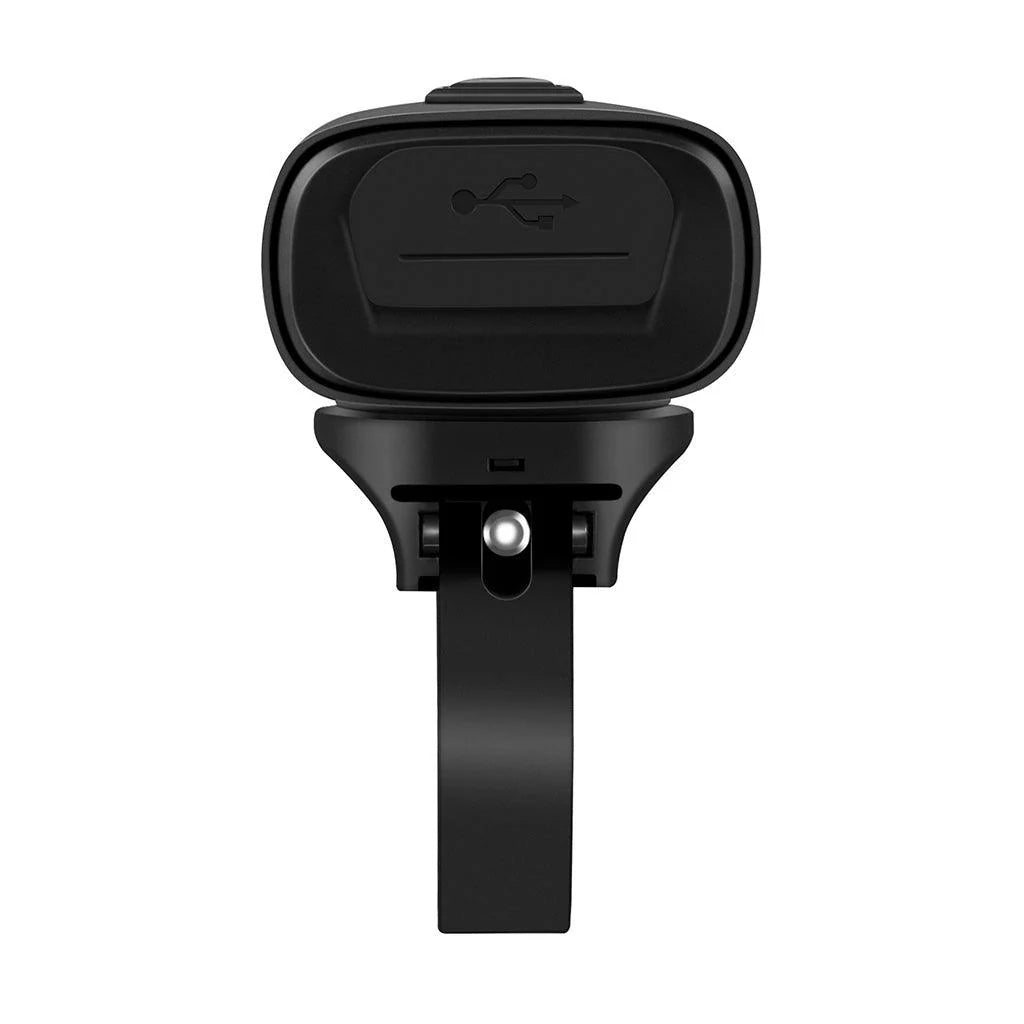 Magicshine Ray 1100 Front Light
