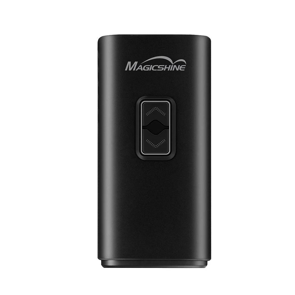 Magicshine Ray 1100 Front Light