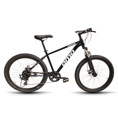 Manali Ace [7/21 Gear MTB]