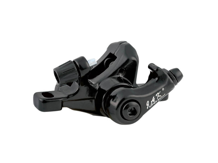 Logan Hydraulic Disc Brake M500 for Bicycle with 140 / 160 mm rotor ...
