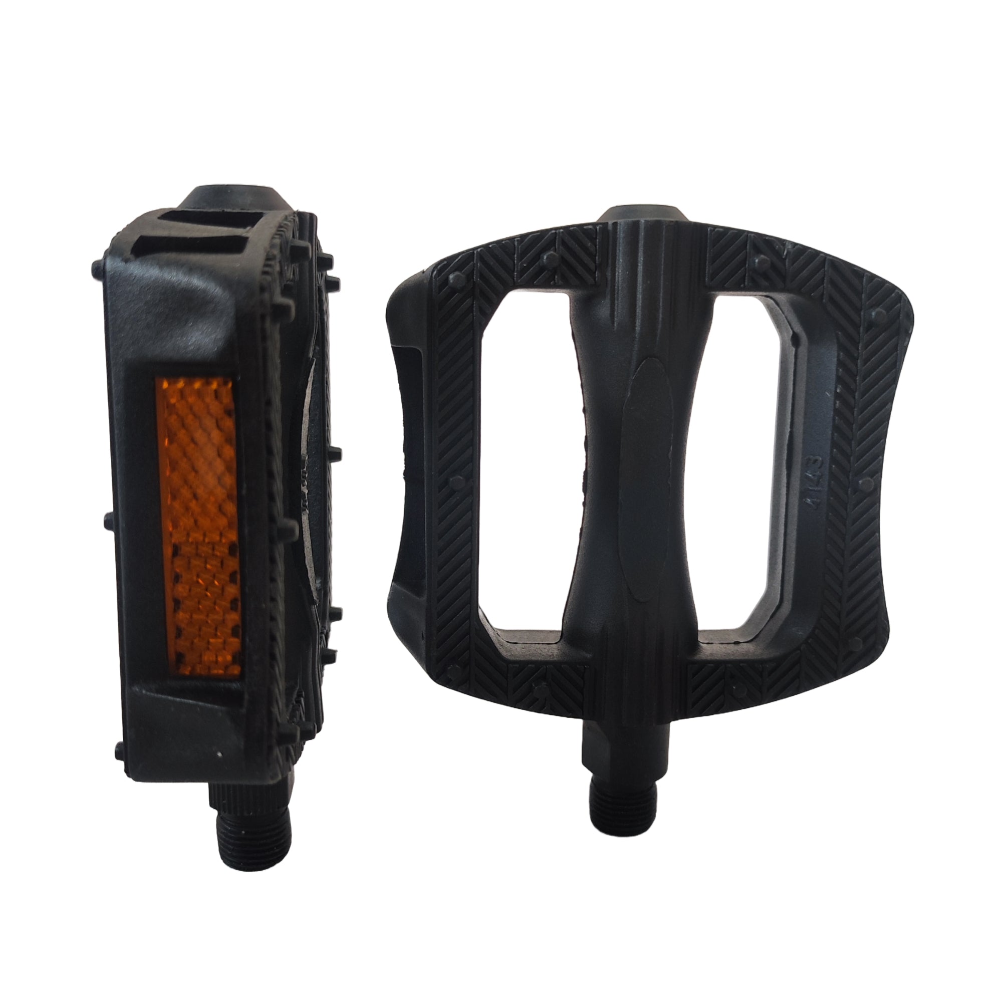 Bike pedals online new arrivals