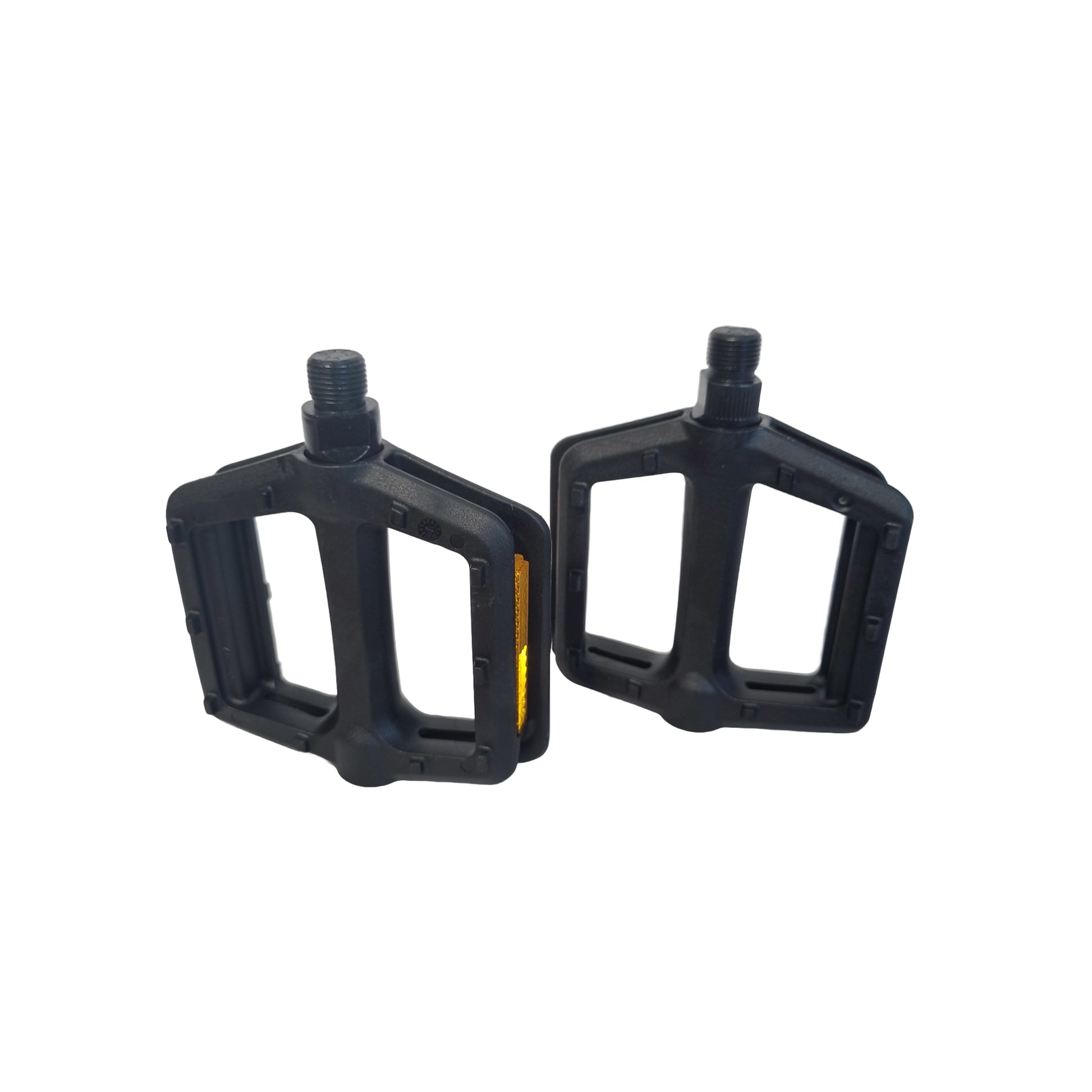 pedale vp-658 Bicycle Premium Pedals VP Components VP-536 Nylon Pedals For Bicycle – OMOBIKES