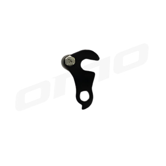 Rear Derailleur Hanger | Universal | Alloy