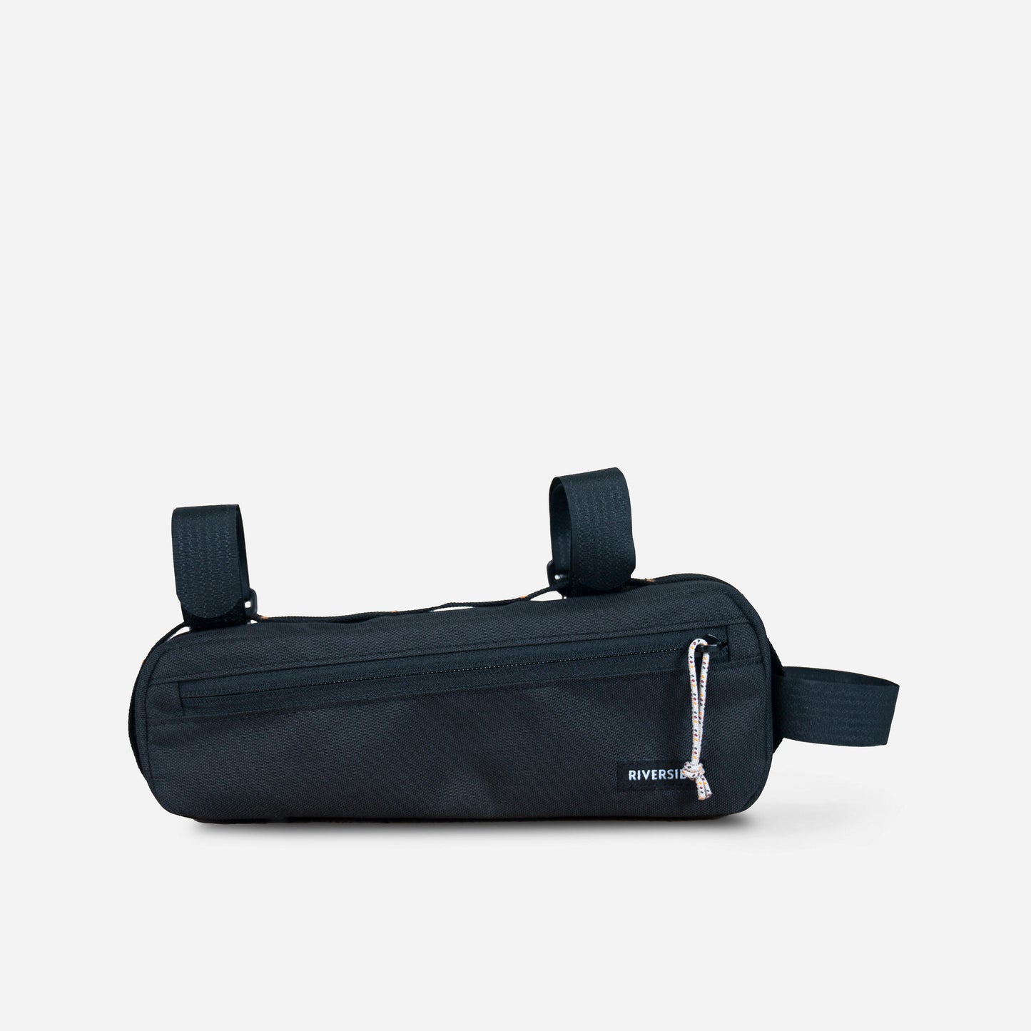 Decathlon Cycling Frame Bag ACTV100 | 1.5L