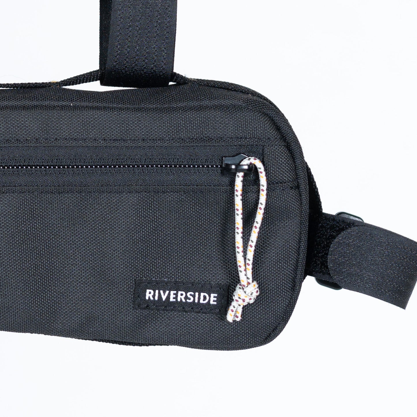 Decathlon Cycling Frame Bag ACTV100 | 1.5L