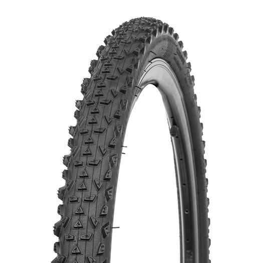 Ralson 26x2.1 Himalayan Trail MTB Tire