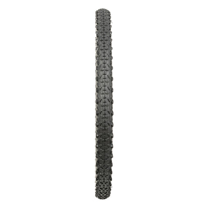 Ralson 26x2.1 Himalayan Trail MTB Tire